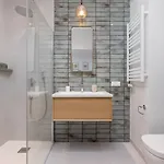 דירה Luxury With An Ac - Lwowska 10 Street *