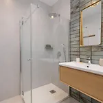 דירה Luxury With An Ac - Lwowska 10 Street קרקוב
