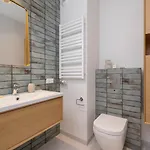 Luxury With An Ac - Lwowska 10 Street