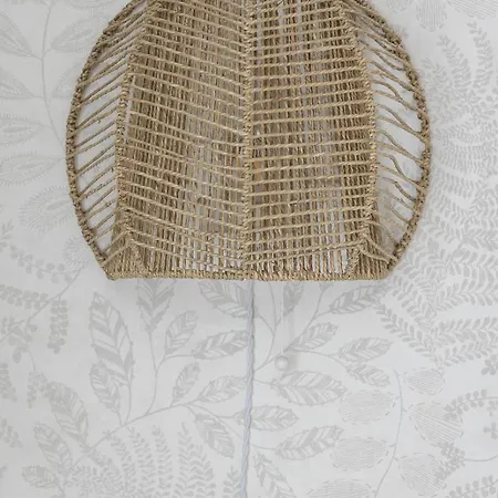 Apartament Luxury With An Ac - Lwowska 10 Street *